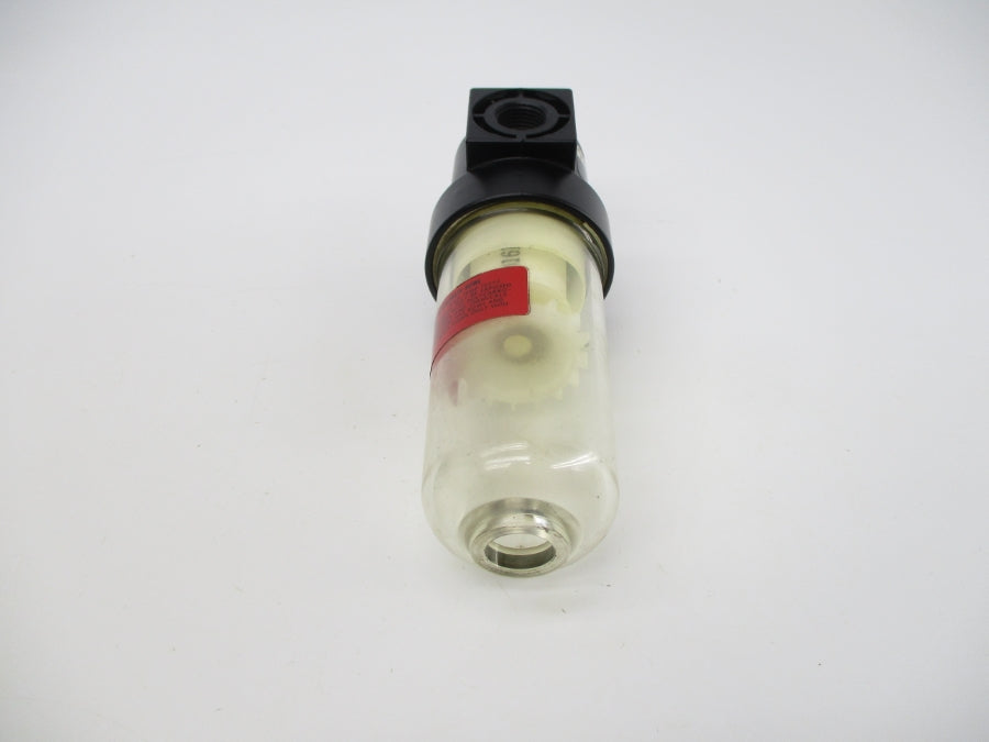 NORGREN F08-300-M2TA 150PSI NSNP