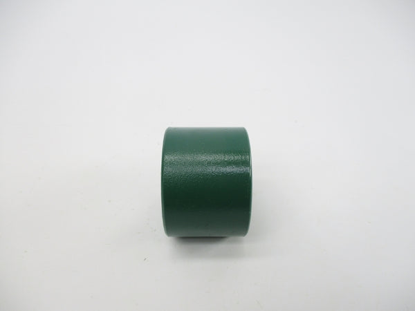 THE MOXA GROUP CORE-E-1 NSNP
