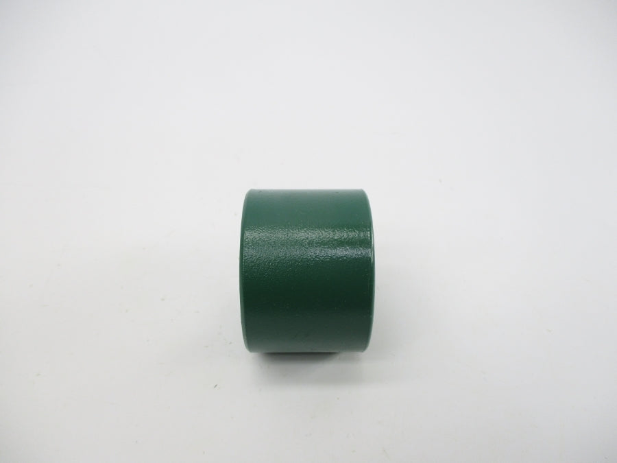 THE MOXA GROUP CORE-E-1 NSNP