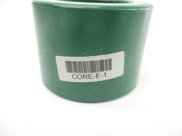 THE MOXA GROUP CORE-E-1 NSNP