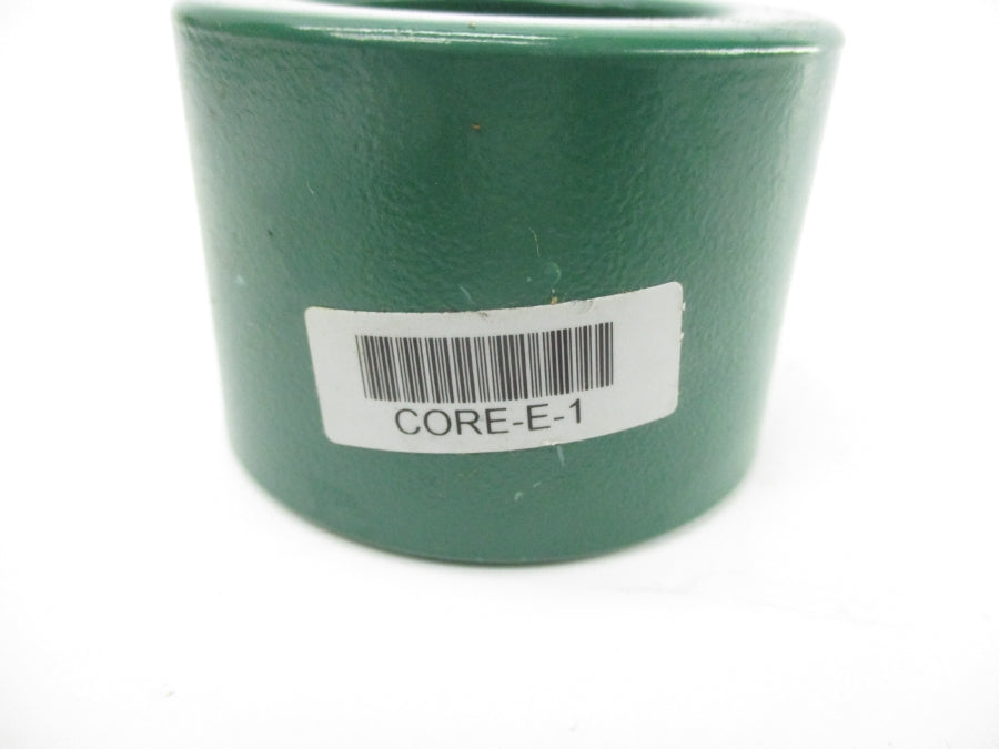 THE MOXA GROUP CORE-E-1 NSNP