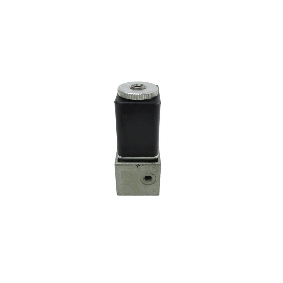 BOSCH 0820019019 1824210118 NSNP