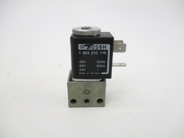 BOSCH 0820019019 1824210118 NSNP