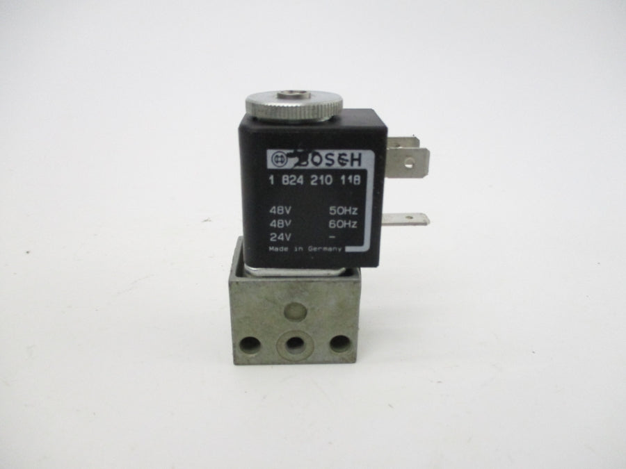 BOSCH 0820019019 1824210118 NSNP