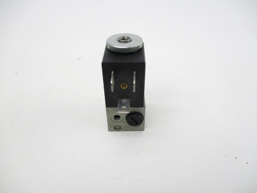 BOSCH 0820019019 1824210118 NSNP