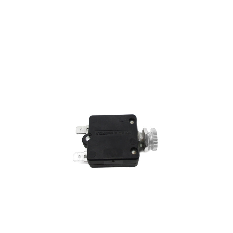 POTTER & BRUMFIELD W58-XB1A4A-8 250VAC 8A NSNP