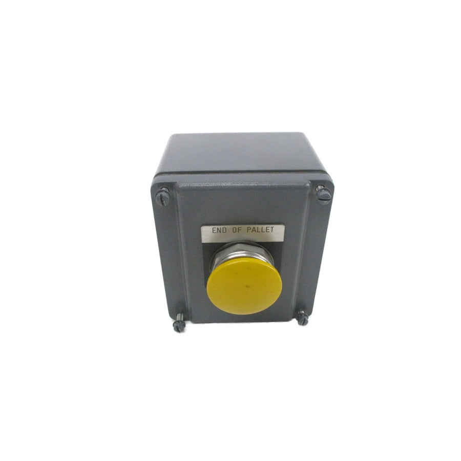 INDUSTRIAL SPARE PART 800T-1TZ SER. T NSNP