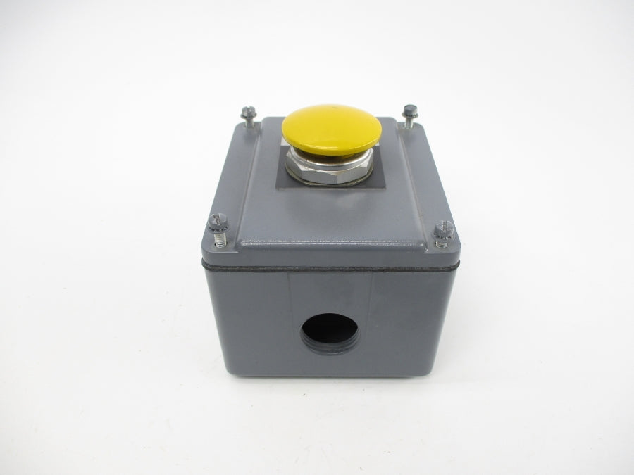 INDUSTRIAL SPARE PART 800T-1TZ SER. T NSNP