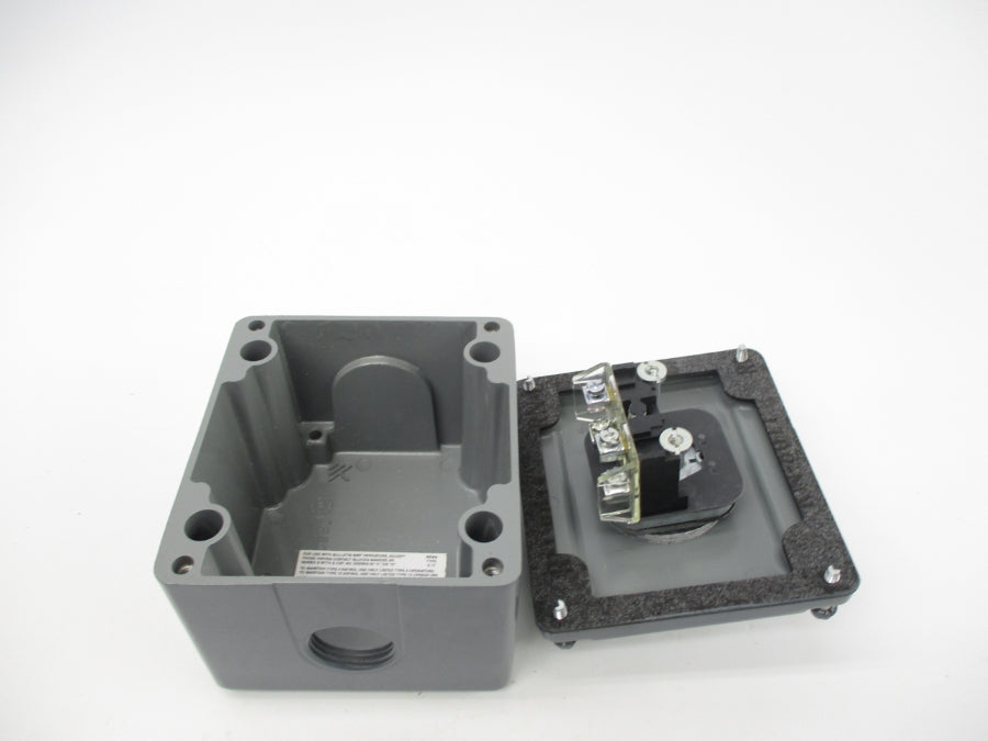 INDUSTRIAL SPARE PART 800T-1TZ SER. T NSNP