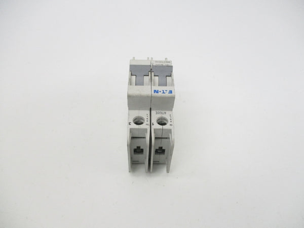 EATON WMZT2D10 277V 10A NSNP