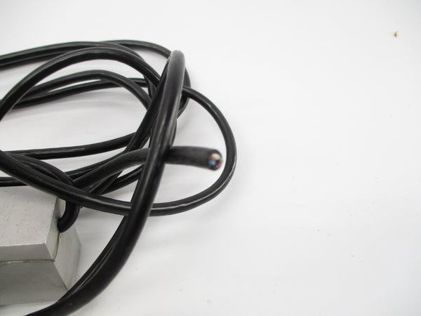 LOAD CELL 502055 UNMP