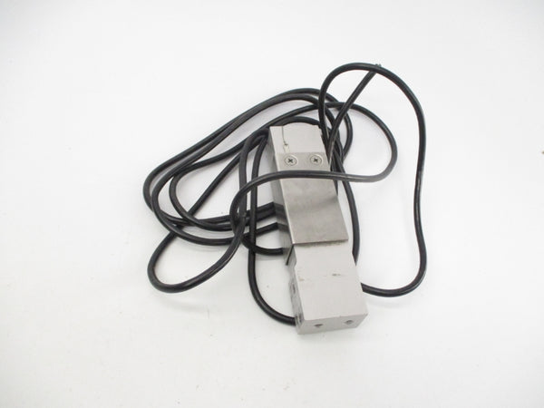 LOAD CELL 502055 UNMP