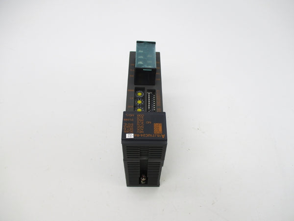 MITSUBISHI A1SJ71UC24-R4-S2 RS-422/RS-485 NSNP