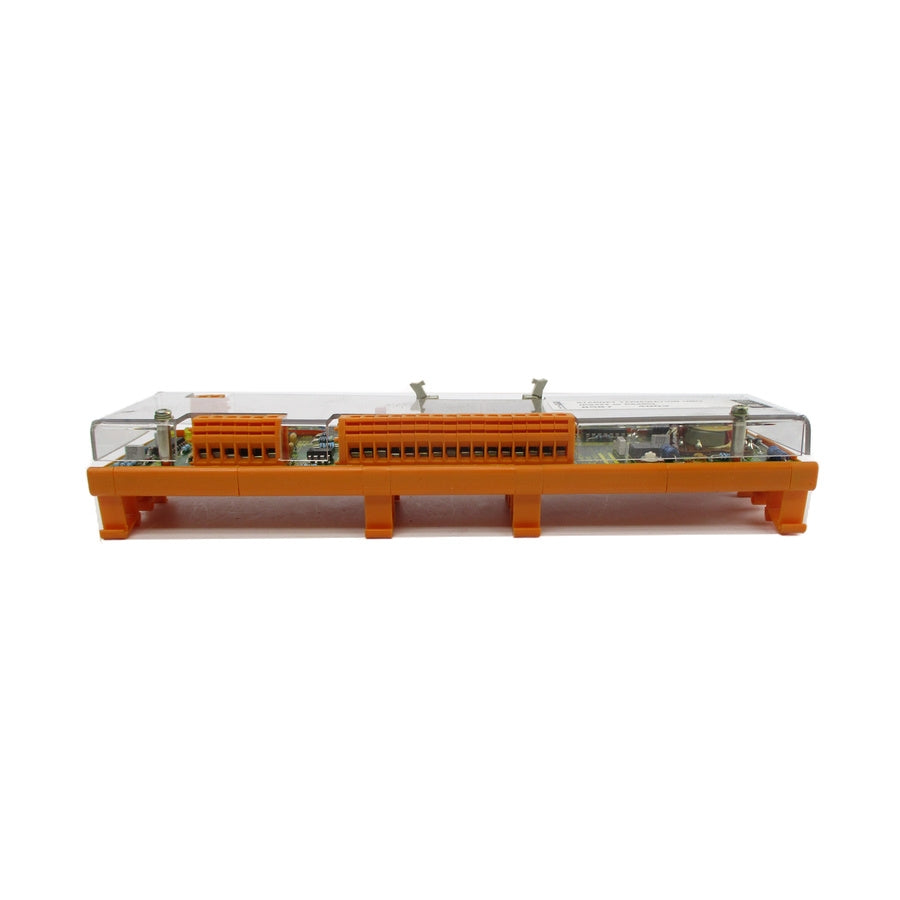 CEGELEC 8587-4003 NSNP