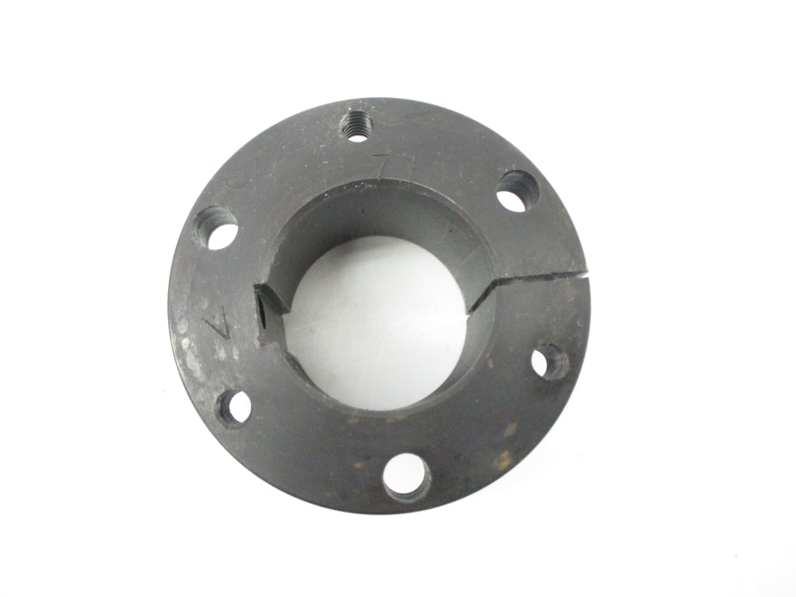 MARTIN SH 1-7/16" NSMP