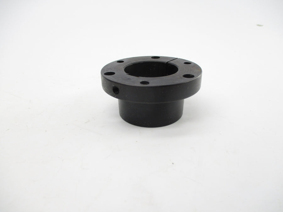 MARTIN SH 1-7/16" NSMP