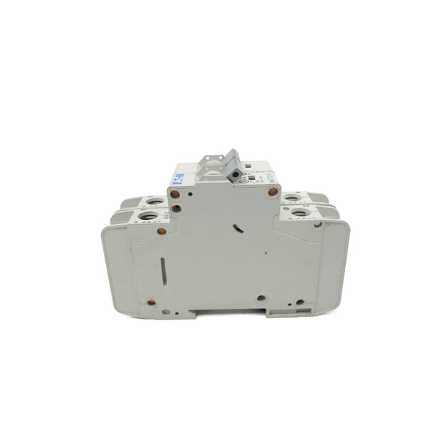EATON WMZT2D40 240V 40A NSNP