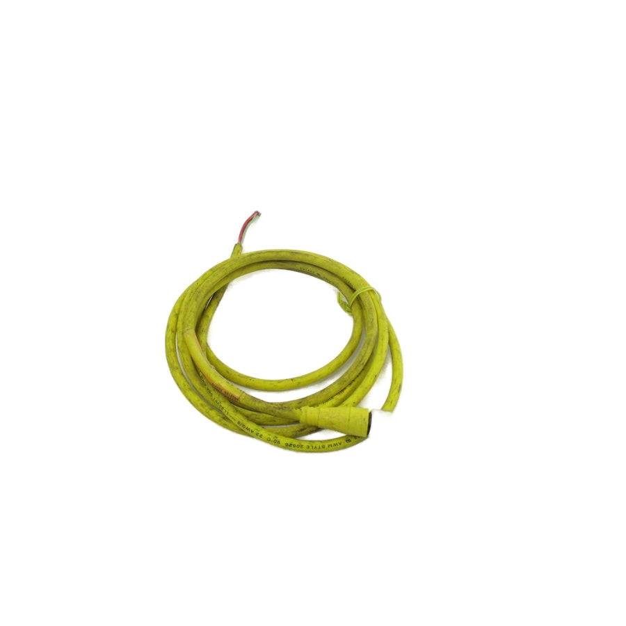 IFM EFECTOR E18200 UNMP
