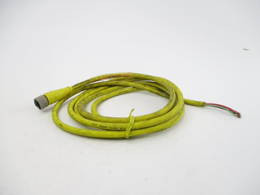 IFM EFECTOR E18200 UNMP