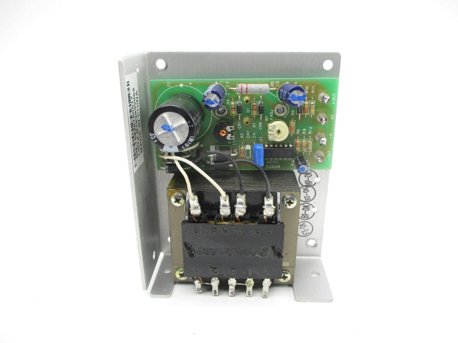 BEL HB12-1.7-AG 230/240V 0.25A NSMP