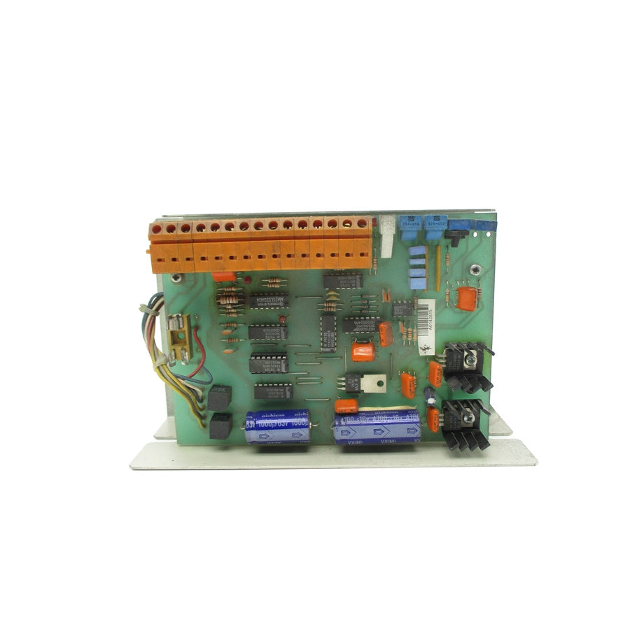 SSD LA356248 NSNP