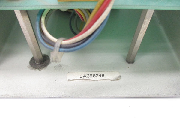 SSD LA356248 NSNP