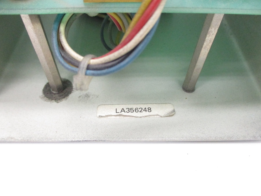 SSD LA356248 NSNP