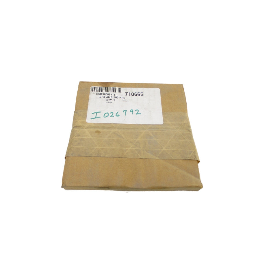 REXNORD DPKAMR200HHS 710665 NSFS