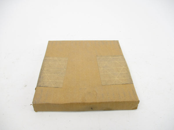 REXNORD DPKAMR200HHS 710665 NSFS