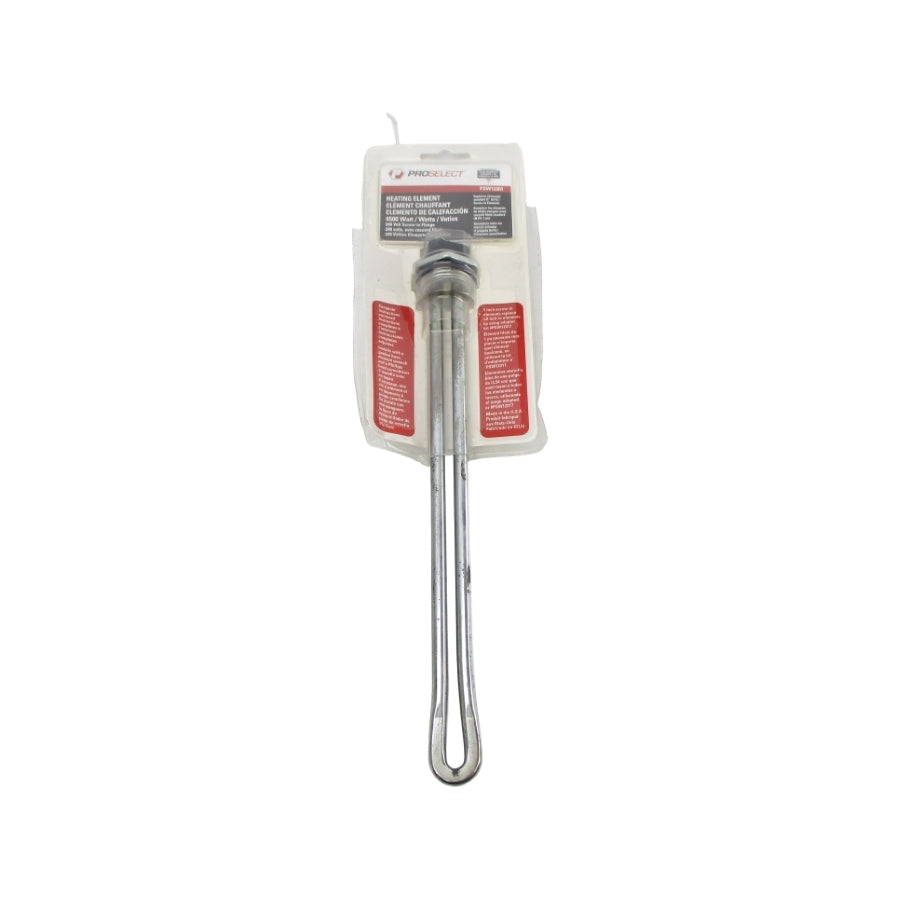 PROSELECT PSW12301 NSMP