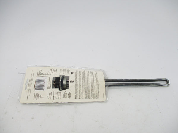 PROSELECT PSW12301 NSMP