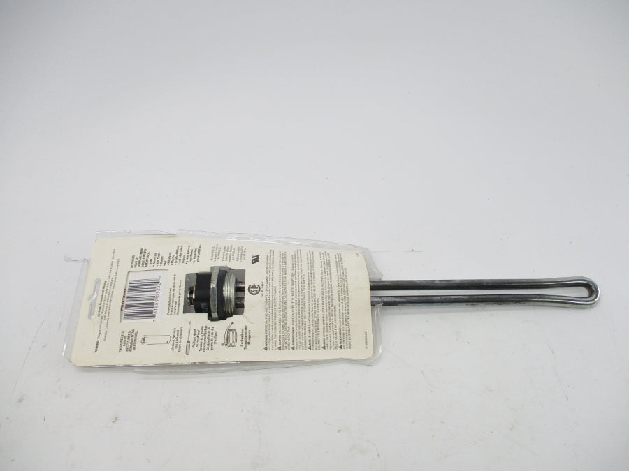 PROSELECT PSW12301 NSMP