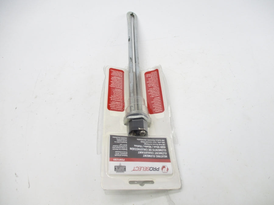 PROSELECT PSW12301 NSMP