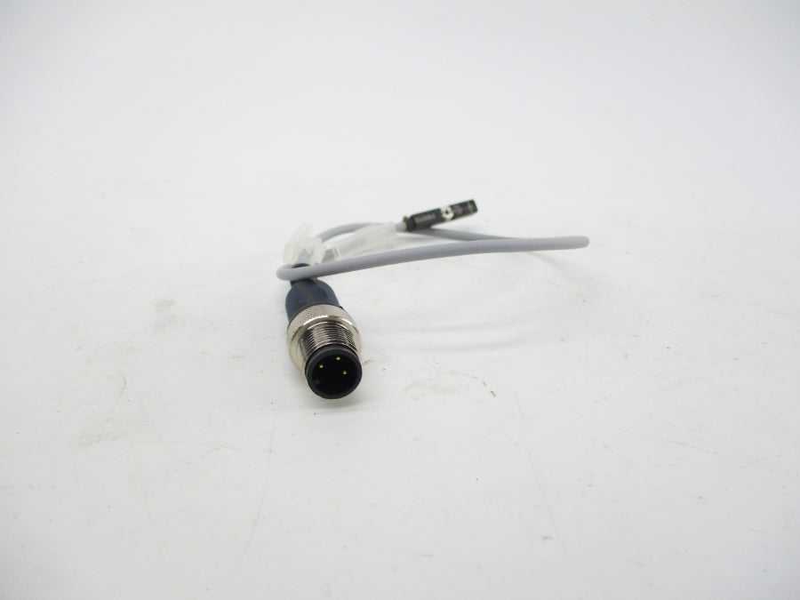 FESTO SMT-8M-A-PS-24V-E-0.3-M12 574337 NSNP