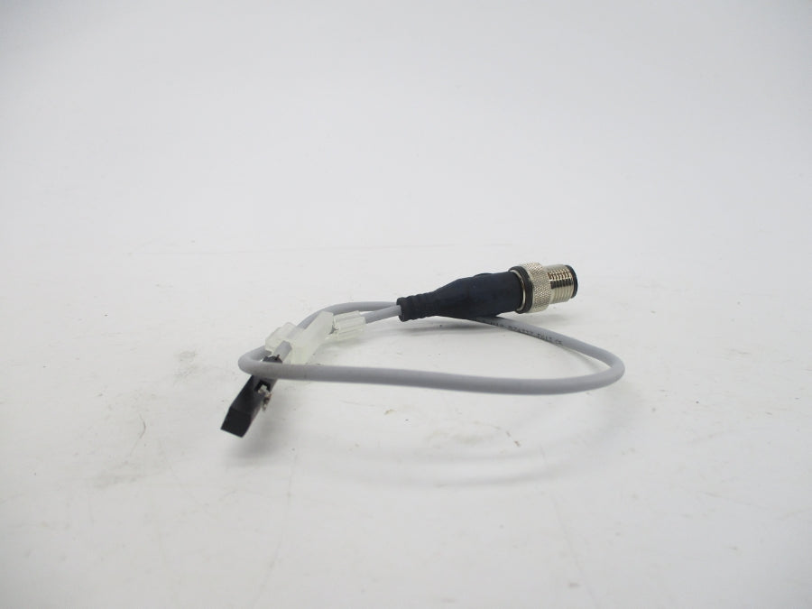 FESTO SMT-8M-A-PS-24V-E-0.3-M12 574337 NSNP