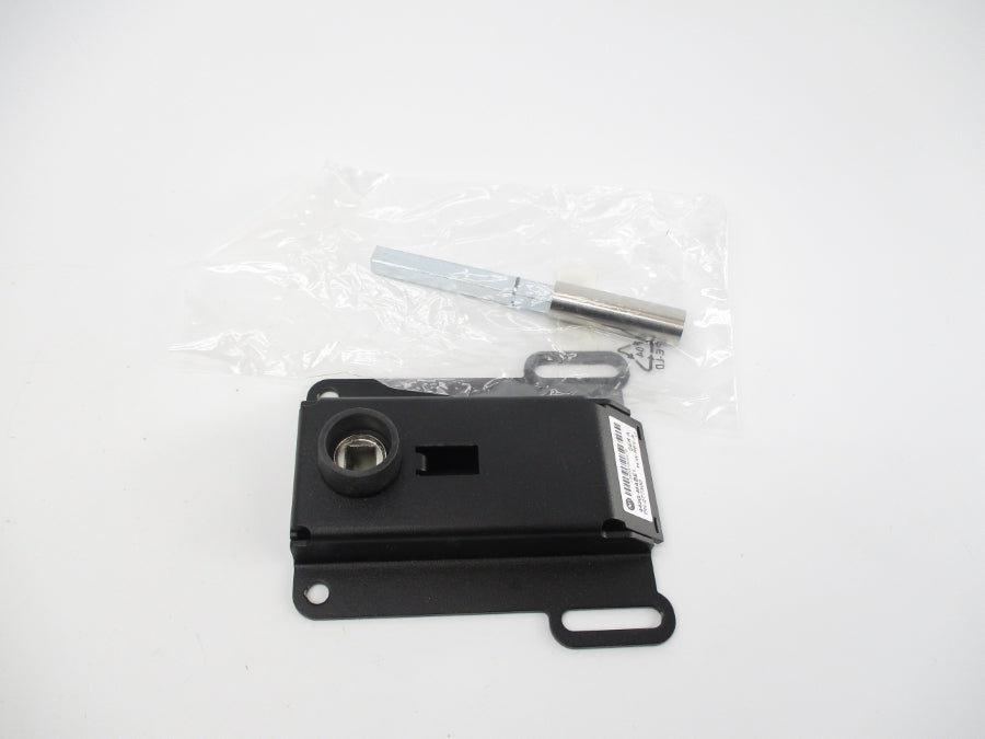 ALLEN BRADLEY 442G-MABE1 SER. A REV. A (WH) NSMP
