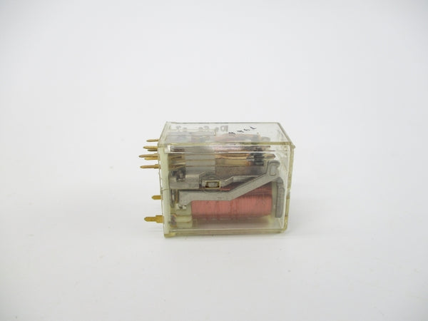 AMF R10-E2-X2S3.2K 24VDC NSNP
