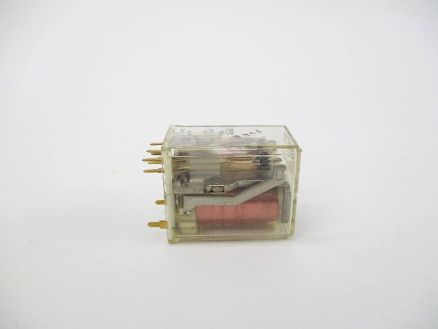 AMF R10-E2-X2S3.2K 24VDC NSNP