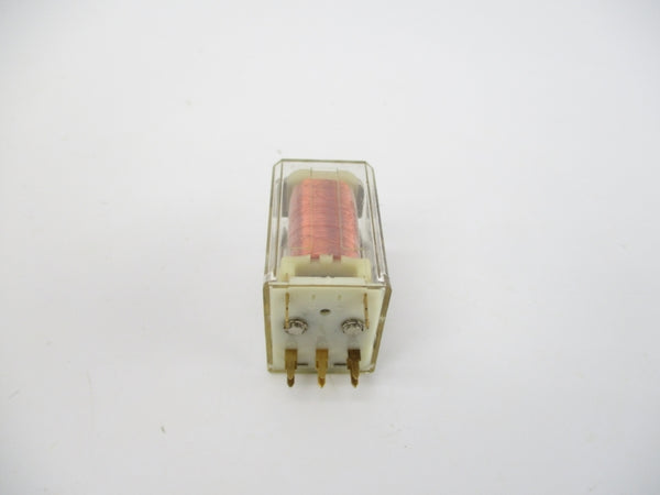 AMF R10-E2-X2S3.2K 24VDC NSNP