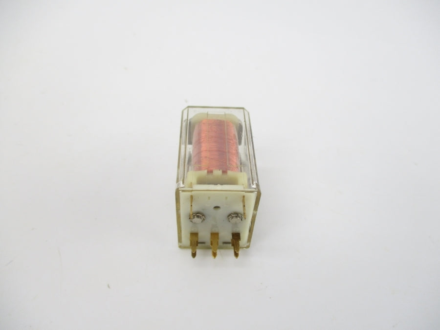 AMF R10-E2-X2S3.2K 24VDC NSNP