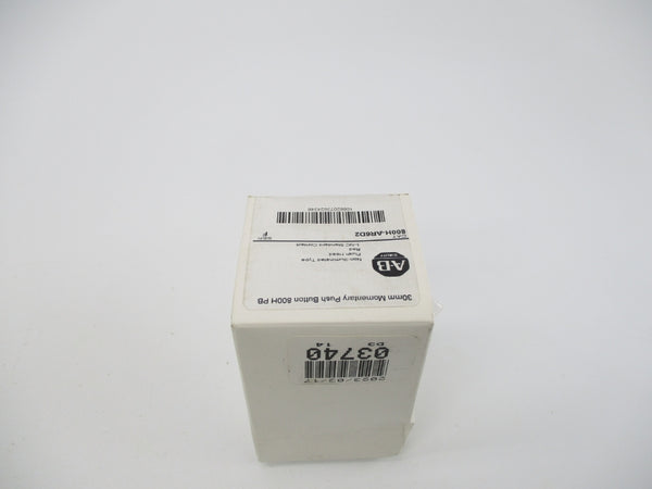 INDUSTRIAL SPARE PART 800H-AR6D2 SER. F (WH) NSFS