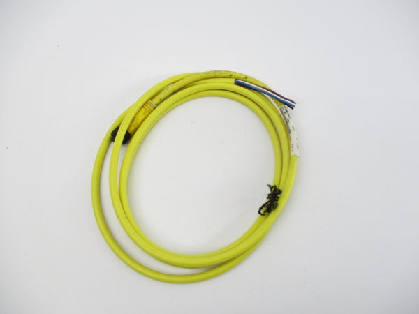 INDUSTRIAL SPARE PART 889D-F5AC-2 SER. B 250V 4A NSNP