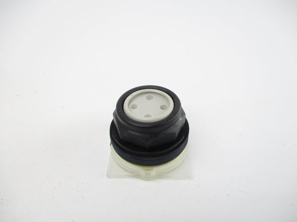 SQUARE D 9001SKR1U SER. H (AS PICTURED) NSMP