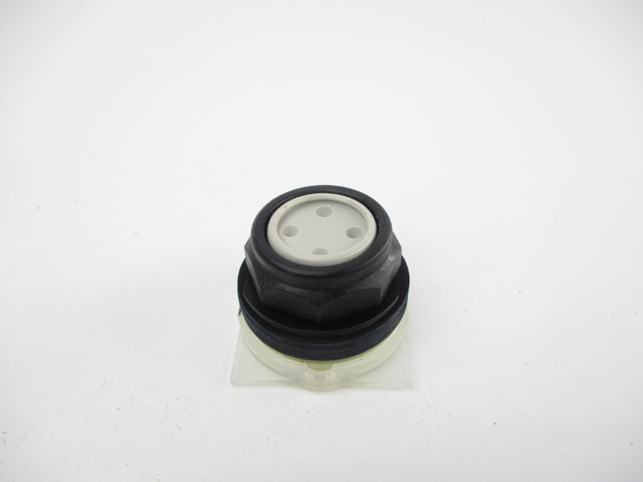 SQUARE D 9001SKR1U SER. H (AS PICTURED) NSMP