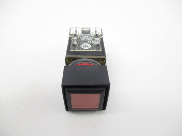 INDUSTRIAL SPARE PART 800MB-CB6A SER. A (GY/BL) NSMP