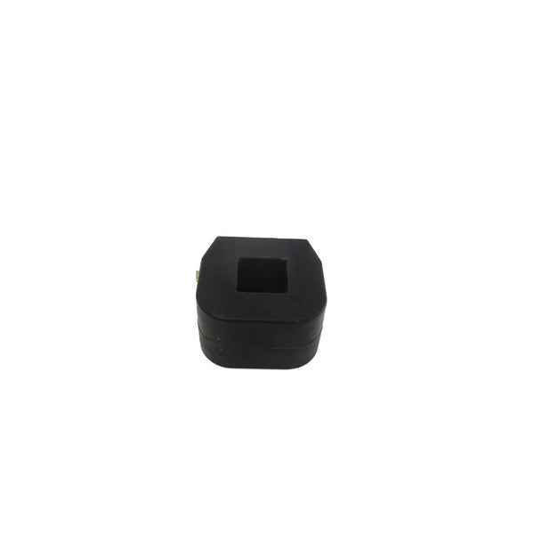 SQUARE D 2936S1C26B 100/110-115V NSNP