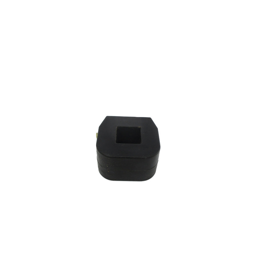 SQUARE D 2936S1C26B 100/110-115V NSNP