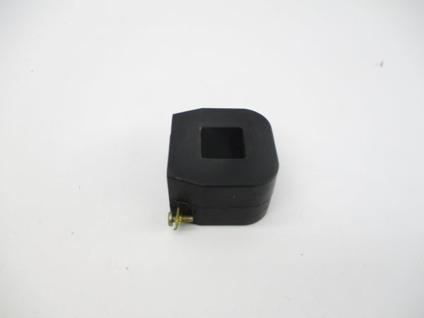 SQUARE D 2936S1C26B 100/110-115V NSNP
