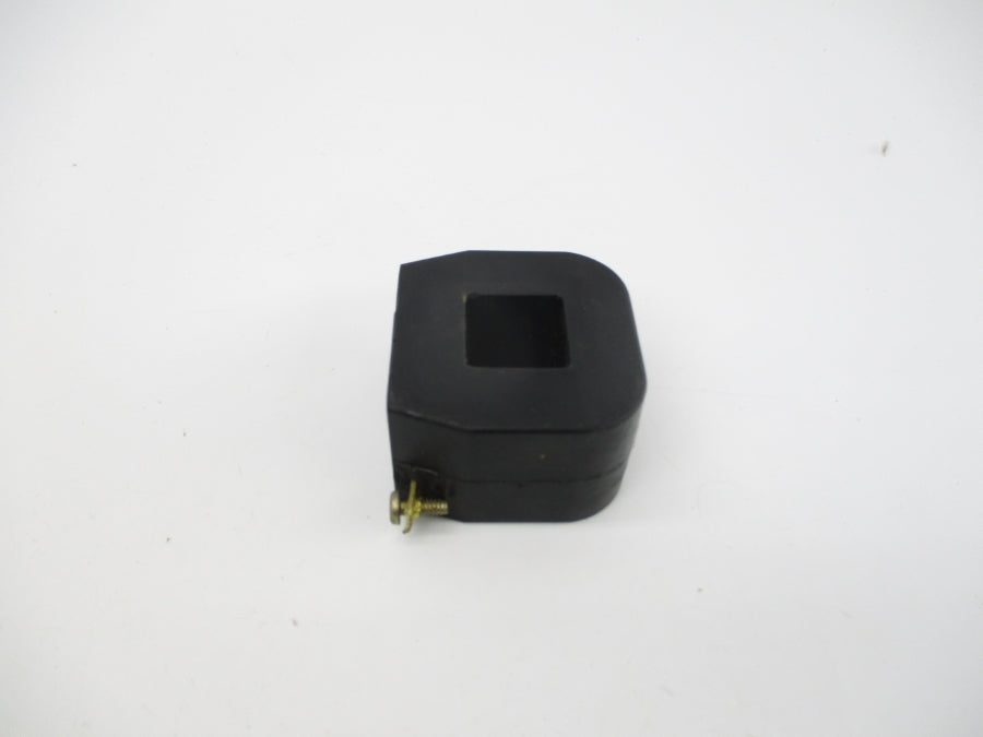 SQUARE D 2936S1C26B 100/110-115V NSNP