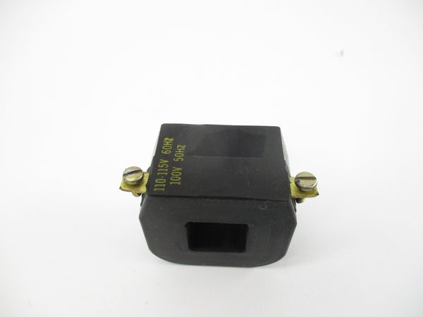 SQUARE D 2936S1C26B 100/110-115V NSNP